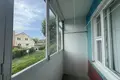 Appartement 2 chambres 57 m² Lida, Bélarus