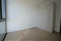 Appartement 2 chambres 172 m² Germasogeia, Chypre