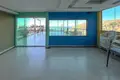 Propriété commerciale 560 m² à Regiao Geografica Imediata do Rio de Janeiro, Brésil
