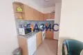 Mieszkanie 3 pokoi 86 m² Nesebyr, Bułgaria