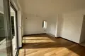 2 bedroom apartment 70 m² Przno, Montenegro
