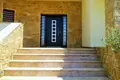 Dom wolnostojący 4 pokoi 270 m² Epanomi, Grecja
