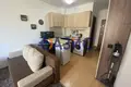 Apartment 33 m² Sunny Beach Resort, Bulgaria