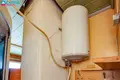 Appartement 2 chambres 57 m² Panevėžys, Lituanie