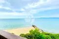 Квартира 3 комнаты 100 м² Святой Влас, Болгария