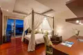 Villa 6 habitaciones 1 074 m² Phuket, Tailandia