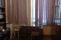 Комната 2 комнаты 61 м² Одесса, Украина