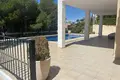 Квартира 3 спальни 235 м² Altea, Испания