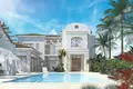 5 bedroom house 680 m² Pervolia, Cyprus