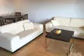 2 bedroom apartment 84 m² Budva, Montenegro