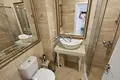 1 bedroom apartment 56 m² Sveti Vlas, Bulgaria