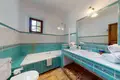 Maison 10 chambres 1 232 m² Mijas, Espagne