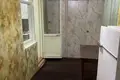 Квартира 2 комнаты 62 м² Ташкент, Узбекистан