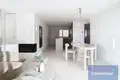 Appartement 83 m² Alicante, Espagne