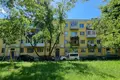 Wohnung 2 zimmer 54 m² Minsk, Weißrussland