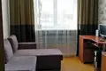 Apartamento 3 habitaciones 95 m² Malaryta, Bielorrusia