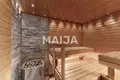 Квартира 3 комнаты 68 м² Район Котка-Хамина, Финляндия