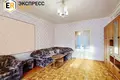 Apartamento 3 habitaciones 85 m² Kobriny, Bielorrusia