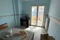 Коттедж 4 комнаты 254 м² Municipality of Spata Artemida, Греция