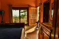 2 bedroom house 120 m² Guasacate, Nicaragua