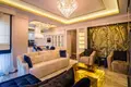 Квартира 4 спальни 196 м² Средиземноморский регион, Турция