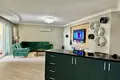 2 bedroom apartment 165 m² Sariyar, Turkey