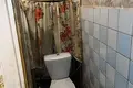 3 room apartment 58 m² Kalinkavichy, Belarus