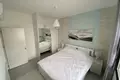 1 bedroom apartment 60 m² Trikomo, Northern Cyprus