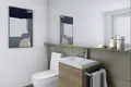 Studio 4 Schlafzimmer 238 m² Dubai, Vereinigte Arabische Emirate