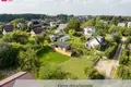 Casa 30 m² Pakonys, Lituania