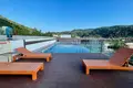 Apartamento 1 habitacion 30 m² Karon, Tailandia