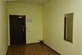 Büro 139 m² Minsk, Weißrussland