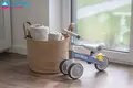 Дом 125 м² Вильнюс, Литва