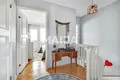 Apartamento 3 habitaciones 77 m² Hamina, Finlandia