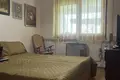Квартира 3 комнаты 78 м² Nyiregyhazi jaras, Венгрия