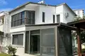 Villa 3 pièces 150 m² Mezitli, Turquie
