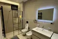 1 bedroom apartment 65 m² Bashkia Durres, Albania