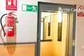 Mieszkanie 2 pokoi 58 m² w Adeje, Hiszpania