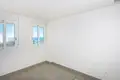 3 bedroom apartment 85 m² Santa Pola, Spain