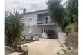 Haus 4 zimmer 101 m² Opcina Kali, Kroatien
