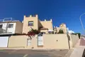 Casa 4 habitaciones  Orihuela, España