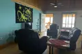 Haus 4 Schlafzimmer 178 m² Utila, Honduras