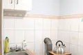 Квартира 320 м² Быдгощ, Польша