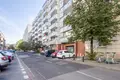 Mieszkanie 3 pokoi 85 m² Warszawa, Polska