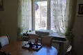 Wohnung 3 Zimmer 116 m² Odessa, Ukraine