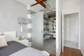 Mieszkanie 2 pokoi 53 m² Warszawa, Polska
