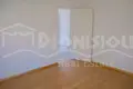 2 bedroom house 95 m² Nikiti, Greece