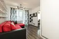 Appartement 1 chambre 34 m² Liasny, Biélorussie