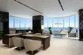Apartment 278 m² Germasogeia, Cyprus
