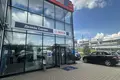 Manufacture 3 500 m² in Minsk, Belarus